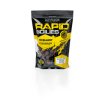 Rapid Boilies Excellent - Kapří guláš (950g | 16mm)