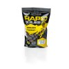 Rapid Boilies Excellent - Monster Crab (950g | 16mm)