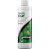 Seachem Flourish Excel 250 ml