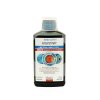 Easystart 250ml