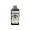 Easystart 250ml