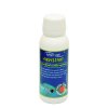 Easystart 250ml