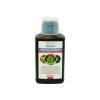 ProFito 250ml