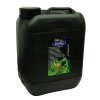 ProFito 250ml