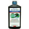 easy life bio exit blue 1000ml 100758 de
