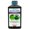EASY LIFE BIO EXIT GREEN 500ml NA GLONY NITKOWATE