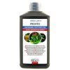 ProFito 1000 ml