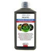ProFito 1000ml