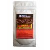 MICRO Artemia Cysts 454 g - vajíčka artemií k líhnutí ocean nutrition mikro vajíčka artemií k líhnutí artemie artémie 