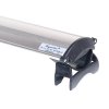 LED osvětlení LFL-CL-800 27 W (W/B)