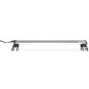 LED osvětlení LFL-CL-800 27 W (W/B)