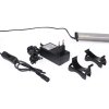 LED osvětlení LFL-CL-800 27 W (W/B)
