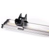 LED osvětlení LFL-CL-800 27 W (W/B)
