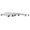 LED osvětlení LFL-CL-800 27w (W/B) osvětlení do akvária akvarijní osvětlení habeo.cz