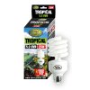 25W Reptile Nova TROPICAL 3D 1