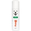 Rozprašovač Arpalit Neo mechanický 150ml