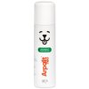 Rozprašovač Arpalit Neo mechanický 150ml