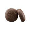 1 Josera Ente Katroffel granule
