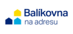 Balíkovna na adresu