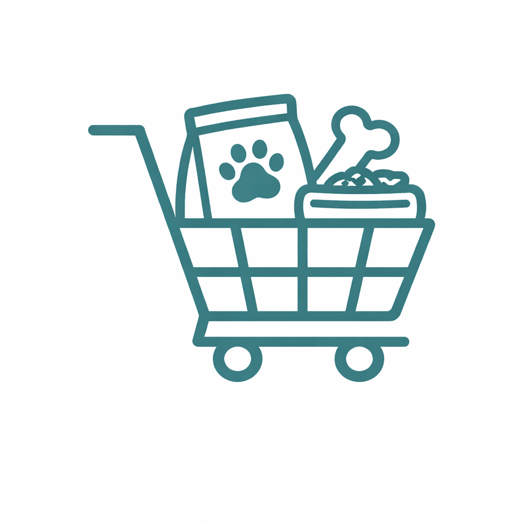 Široká ponuka potrieb