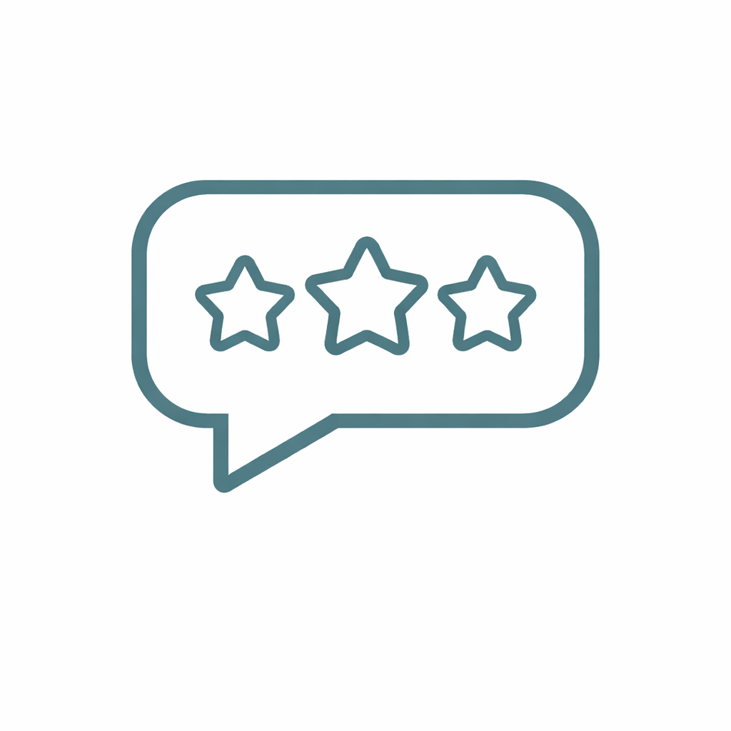 Na trhu už niekoľko rokov