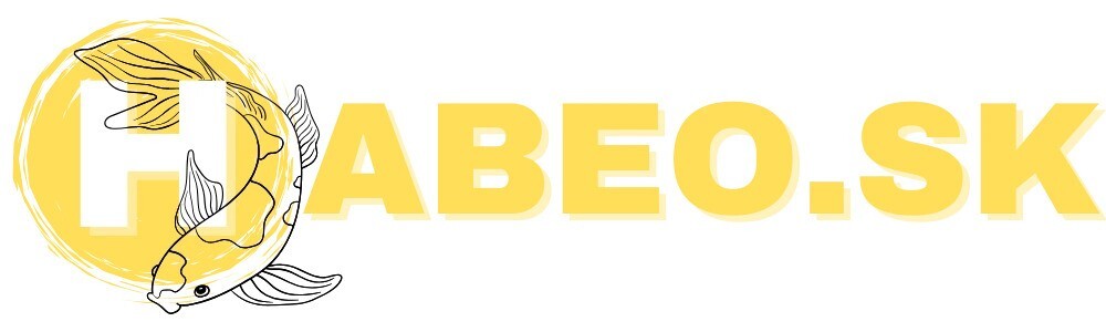 habeo.sk-logo-ezgif.com-webp-to-jpg-converter