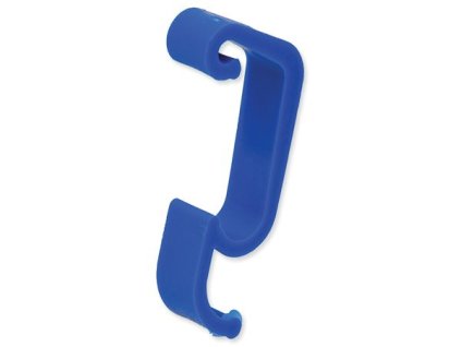 34310 1 2702 16 large