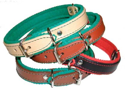 2453 1 obojek s penovkou do 50cm hafy barva prirodni