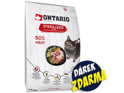 35543 1 pa213 10797 large