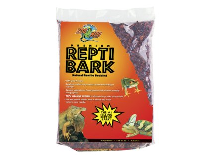 36554 podestylka zoo med jedlova kura 4 4 l habeo cz 187 rb4e