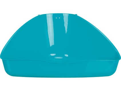 39737 3 wc pro kraliky a fretky 45x21x30 30cm trixie