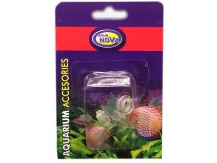 3291 prisavka na hadicku 2ks 4mm nasc 1