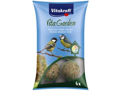 58970 bildhandler 69