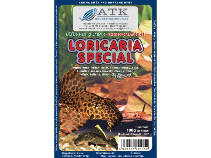 3758 1 loricariidenmix