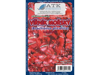 3767 rote radertiere