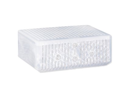 67778 filtracni napln juwel amorax bioflow standard bioflow 6 0 l habeo cz