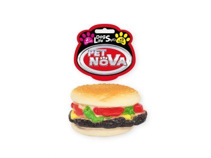5583 vin burger