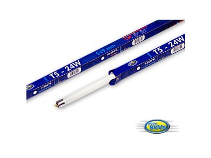 5661 zarivka t5 24 w modra osvetleni habeo cz