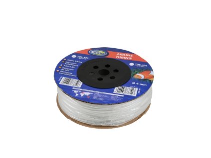 5688 tub 100 easy resize com