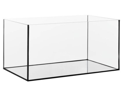 5886 akvarium lepene 30 x 20 x 20 cm 12 l