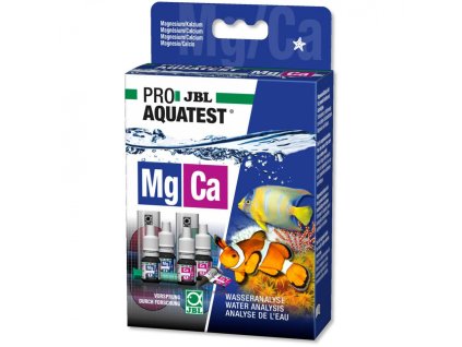 76706 1 rychlotest pro stanoveni obsahu horciku a vapniku proaquatest mg ca