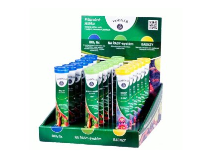 77616 146730636 2732292727083548 4738960459128478652 n