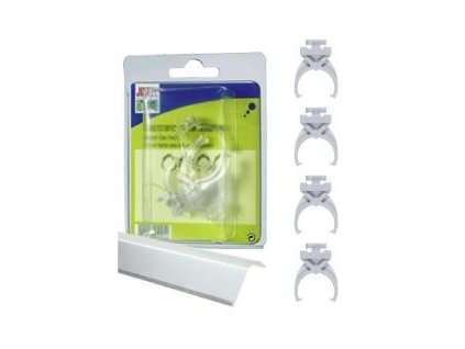 80238 drzak juwel pro hlinikovy reflektor t5 habeo cz