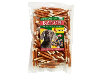 80322 chicken dlight bacon 1 kg 1606133095