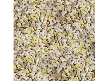 81792 micro bones vanille 10 kg 1474628578