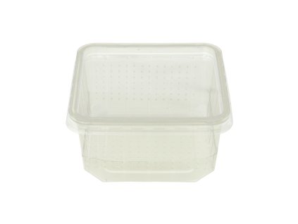 99390 1 heimchendose klar shop2