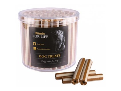 102511 ffl dog tasty trubicky jatrove 35 ks db165 20 h l