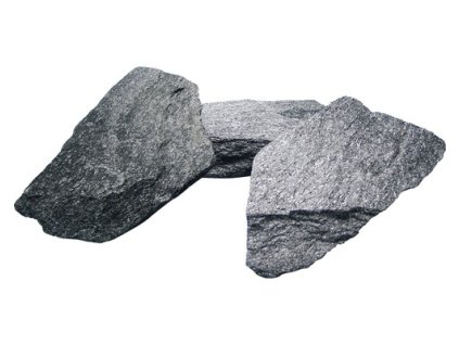 8036 4 bridlice 1 kg dekorace kamen prava bridlice na prodej habeo cz