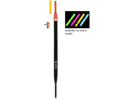 107917 rybarsky balzovy splavek na zivou nas expert 1 5g 14 0 variant 1 5g 14cm