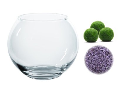 118789 1 set rasokouole s fialovym piskem